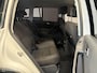 Volkswagen Tiguan 1.4 TSI Comfort&Design CARPLAY / CLIMA / PDC / LMV /