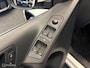 Volkswagen Tiguan 1.4 TSI Comfort&Design CARPLAY / CLIMA / PDC / LMV /
