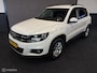 Volkswagen Tiguan 1.4 TSI Comfort&Design CARPLAY / CLIMA / PDC / LMV /