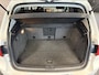 Volkswagen Tiguan 1.4 TSI Comfort&Design CARPLAY / CLIMA / PDC / LMV /
