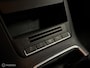 Volkswagen Tiguan 1.4 TSI Comfort&Design CARPLAY / CLIMA / PDC / LMV /