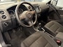 Volkswagen Tiguan 1.4 TSI Comfort&Design CARPLAY / CLIMA / PDC / LMV /