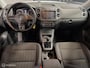 Volkswagen Tiguan 1.4 TSI Comfort&Design CARPLAY / CLIMA / PDC / LMV /