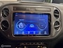 Volkswagen Tiguan 1.4 TSI Comfort&Design CARPLAY / CLIMA / PDC / LMV /