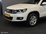 Volkswagen Tiguan 1.4 TSI Comfort&Design CARPLAY / CLIMA / PDC / LMV /