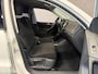 Volkswagen Tiguan 1.4 TSI Comfort&Design CARPLAY / CLIMA / PDC / LMV /