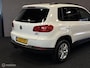 Volkswagen Tiguan 1.4 TSI Comfort&Design CARPLAY / CLIMA / PDC / LMV /