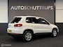 Volkswagen Tiguan 1.4 TSI Comfort&Design CARPLAY / CLIMA / PDC / LMV /