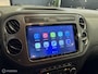 Volkswagen Tiguan 1.4 TSI Comfort&Design CARPLAY / CLIMA / PDC / LMV /