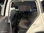 Volkswagen Tiguan 1.4 TSI Comfort&Design CARPLAY / CLIMA / PDC / LMV /