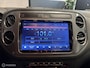 Volkswagen Tiguan 1.4 TSI Comfort&Design CARPLAY / CLIMA / PDC / LMV /