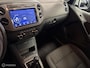 Volkswagen Tiguan 1.4 TSI Comfort&Design CARPLAY / CLIMA / PDC / LMV /