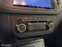 Volkswagen Tiguan 1.4 TSI Comfort&Design CARPLAY / CLIMA / PDC / LMV /
