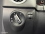 Volkswagen Tiguan 1.4 TSI Comfort&Design CARPLAY / CLIMA / PDC / LMV /
