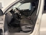 Volkswagen Tiguan 1.4 TSI Comfort&Design CARPLAY / CLIMA / PDC / LMV /