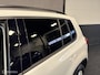 Volkswagen Tiguan 1.4 TSI Comfort&Design CARPLAY / CLIMA / PDC / LMV /