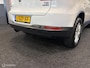 Volkswagen Tiguan 1.4 TSI Comfort&Design CARPLAY / CLIMA / PDC / LMV /