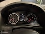 Volkswagen Tiguan 1.4 TSI Comfort&Design CARPLAY / CLIMA / PDC / LMV /