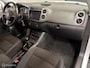 Volkswagen Tiguan 1.4 TSI Comfort&Design CARPLAY / CLIMA / PDC / LMV /
