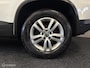 Volkswagen Tiguan 1.4 TSI Comfort&Design CARPLAY / CLIMA / PDC / LMV /