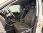 Volkswagen Tiguan 1.4 TSI Comfort&Design CARPLAY / CLIMA / PDC / LMV /