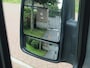 Mercedes-Benz Sprinter 314 2.2 CDI 366 HD | Rolstoelbus | Camera | Airco | NL-Auto |