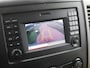 Mercedes-Benz Sprinter 314 2.2 CDI 366 HD | Rolstoelbus | Camera | Airco | NL-Auto |