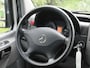 Mercedes-Benz Sprinter 314 2.2 CDI 366 HD | Rolstoelbus | Camera | Airco | NL-Auto |