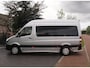 Mercedes-Benz Sprinter 314 2.2 CDI 366 HD | Rolstoelbus | Camera | Airco | NL-Auto |