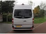 Mercedes-Benz Sprinter 314 2.2 CDI 366 HD | Rolstoelbus | Camera | Airco | NL-Auto |