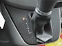 Mercedes-Benz Sprinter 314 2.2 CDI 366 HD | Rolstoelbus | Camera | Airco | NL-Auto |