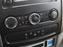 Mercedes-Benz Sprinter 314 2.2 CDI 366 HD | Rolstoelbus | Camera | Airco | NL-Auto |