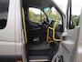 Mercedes-Benz Sprinter 314 2.2 CDI 366 HD | Rolstoelbus | Camera | Airco | NL-Auto |