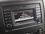 Mercedes-Benz Sprinter 314 2.2 CDI 366 HD | Rolstoelbus | Camera | Airco | NL-Auto |
