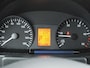 Mercedes-Benz Sprinter 314 2.2 CDI 366 HD | Rolstoelbus | Camera | Airco | NL-Auto |