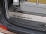 Mercedes-Benz Sprinter 314 2.2 CDI 366 HD | Rolstoelbus | Camera | Airco | NL-Auto |