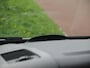 Mercedes-Benz Sprinter 314 2.2 CDI 366 HD | Rolstoelbus | Camera | Airco | NL-Auto |