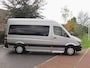 Mercedes-Benz Sprinter 314 2.2 CDI 366 HD | Rolstoelbus | Camera | Airco | NL-Auto |