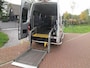 Mercedes-Benz Sprinter 314 2.2 CDI 366 HD | Rolstoelbus | Camera | Airco | NL-Auto |