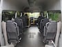 Mercedes-Benz Sprinter 314 2.2 CDI 366 HD | Rolstoelbus | Camera | Airco | NL-Auto |
