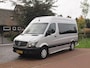 Mercedes-Benz Sprinter 314 2.2 CDI 366 HD | Rolstoelbus | Camera | Airco | NL-Auto |