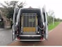 Mercedes-Benz Sprinter 314 2.2 CDI 366 HD | Rolstoelbus | Camera | Airco | NL-Auto |