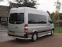 Mercedes-Benz Sprinter 314 2.2 CDI 366 HD | Rolstoelbus | Camera | Airco | NL-Auto |
