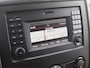 Mercedes-Benz Sprinter 314 2.2 CDI 366 HD | Rolstoelbus | Camera | Airco | NL-Auto |