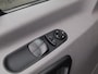 Mercedes-Benz Sprinter 314 2.2 CDI 366 HD | Rolstoelbus | Camera | Airco | NL-Auto |