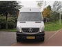Mercedes-Benz Sprinter 314 2.2 CDI 366 HD | Rolstoelbus | Camera | Airco | NL-Auto |