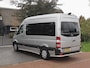 Mercedes-Benz Sprinter 314 2.2 CDI 366 HD | Rolstoelbus | Camera | Airco | NL-Auto |