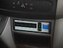 Mercedes-Benz Sprinter 314 2.2 CDI 366 HD | Rolstoelbus | Camera | Airco | NL-Auto |
