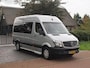 Mercedes-Benz Sprinter 314 2.2 CDI 366 HD | Rolstoelbus | Camera | Airco | NL-Auto |