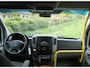 Mercedes-Benz Sprinter 314 2.2 CDI 366 HD | Rolstoelbus | Camera | Airco | NL-Auto |